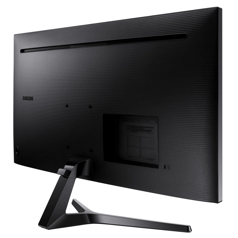 مانیتور سامسونگ LS34J550WQ Ultra سایز 34.1 اینچ