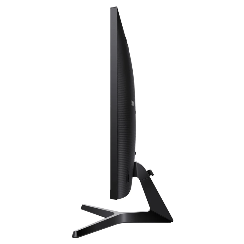 مانیتور سامسونگ LS34J550WQ Ultra سایز 34.1 اینچ