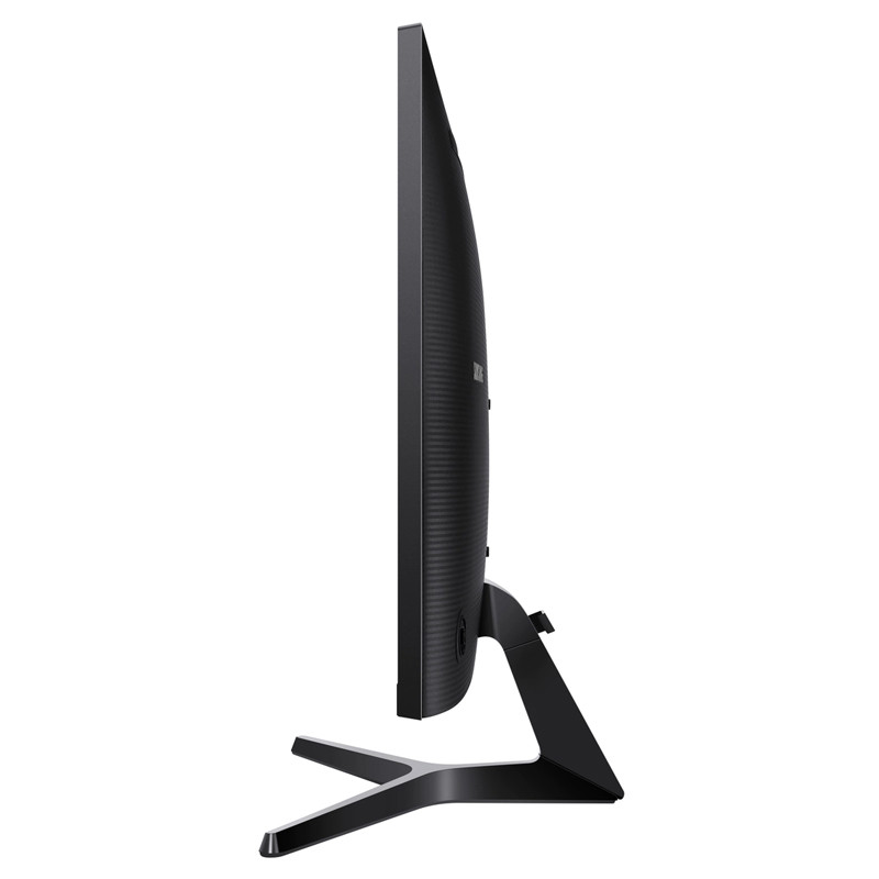 مانیتور سامسونگ LS34J550WQ Ultra سایز 34.1 اینچ