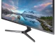 مانیتور سامسونگ LS34J550WQ Ultra سایز 34.1 اینچ