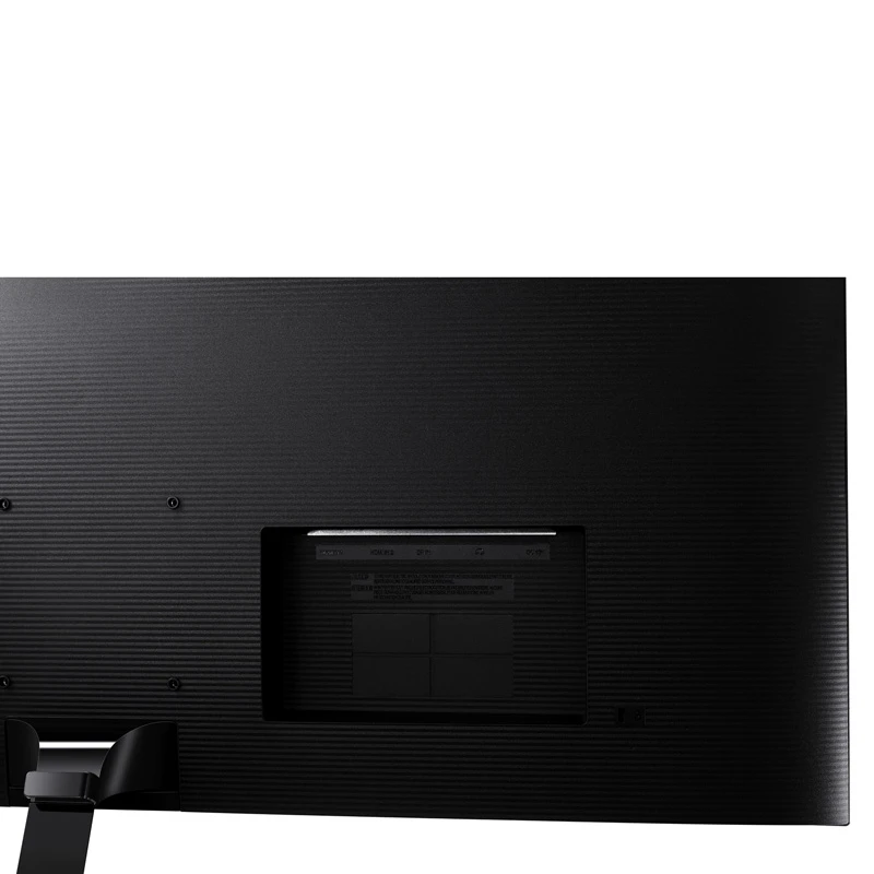 مانیتور سامسونگ LS34J550WQ Ultra سایز 34.1 اینچ