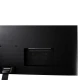 مانیتور سامسونگ LS34J550WQ Ultra سایز 34.1 اینچ