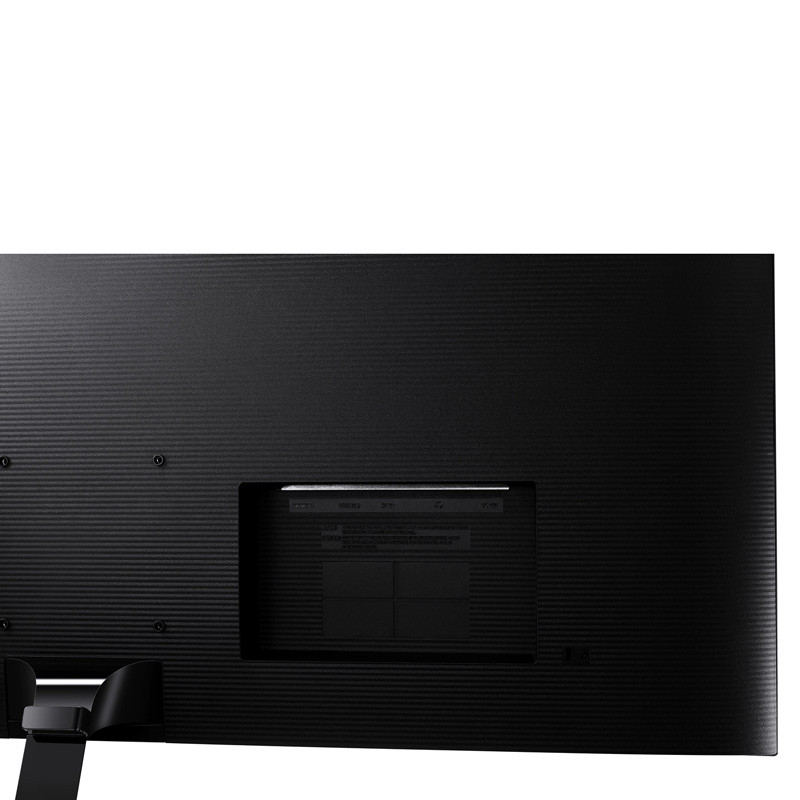 مانیتور سامسونگ LS34J550WQ Ultra سایز 34.1 اینچ