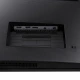مانیتور سامسونگ LS34J550WQ Ultra سایز 34.1 اینچ