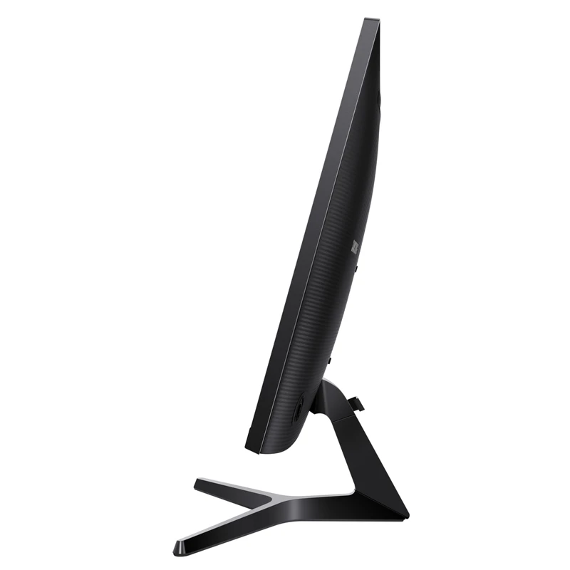 مانیتور سامسونگ LS34J550WQ Ultra سایز 34.1 اینچ