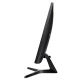 مانیتور سامسونگ LS34J550WQ Ultra سایز 34.1 اینچ