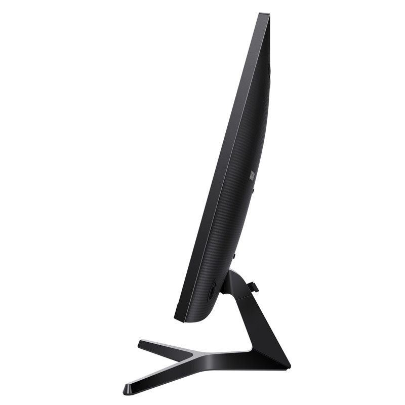 مانیتور سامسونگ LS34J550WQ Ultra سایز 34.1 اینچ