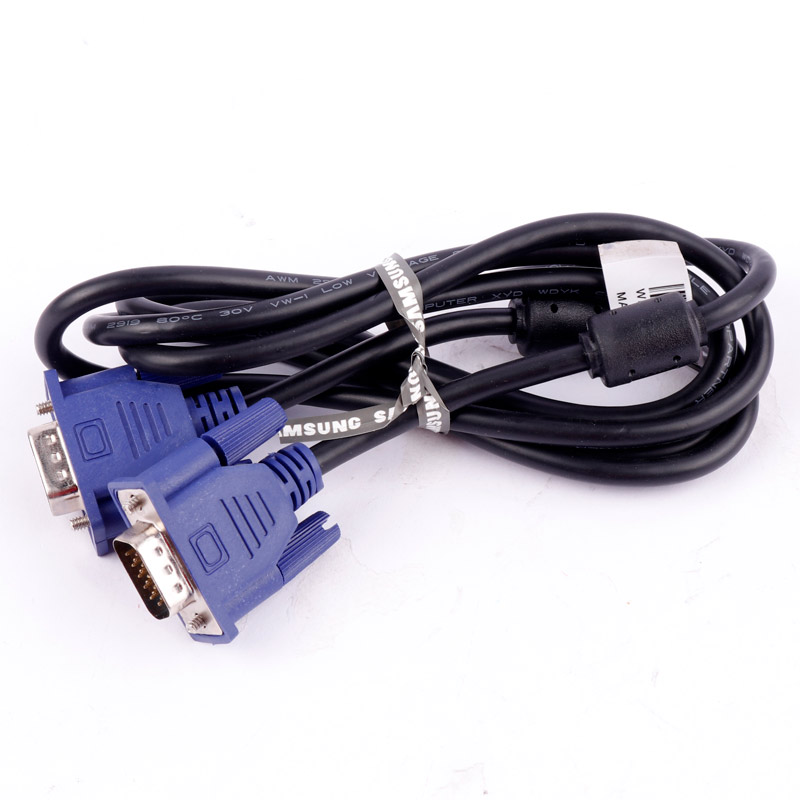 کابل Samsung VGA 1.5m