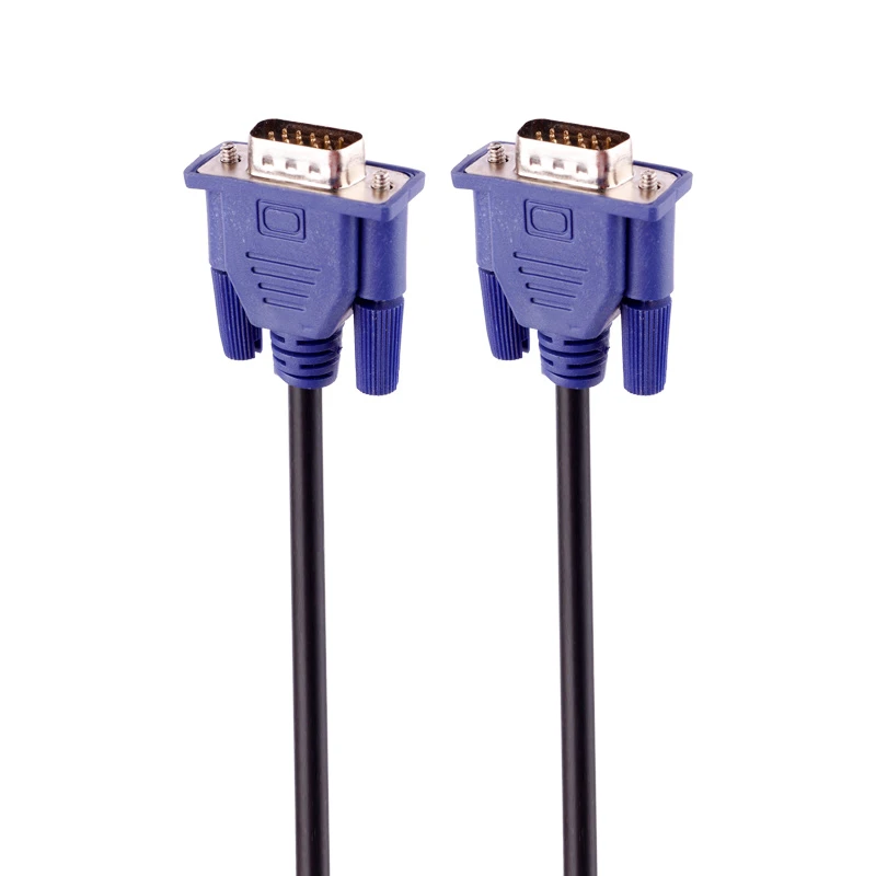 کابل VGA سامسونگ Samsung طول 1.5 متر