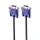 کابل VGA سامسونگ Samsung طول 1.5 متر