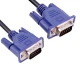کابل VGA سامسونگ Samsung طول 1.5 متر