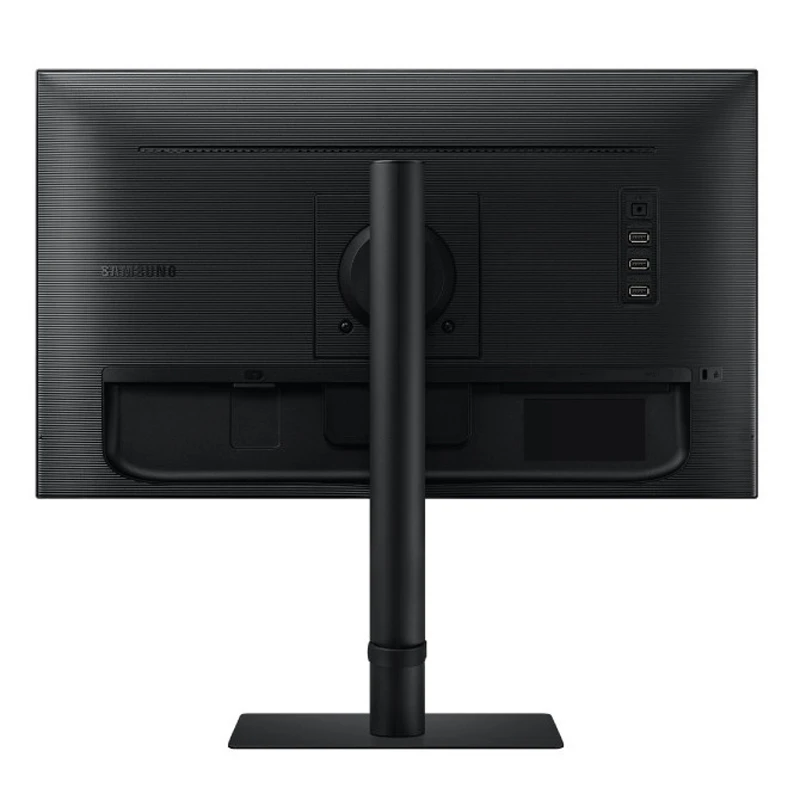 مانیتور سامسونگ ViewFinity LS24A600 سایز 24 اینچ