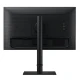 مانیتور سامسونگ ViewFinity LS24A600 سایز 24 اینچ