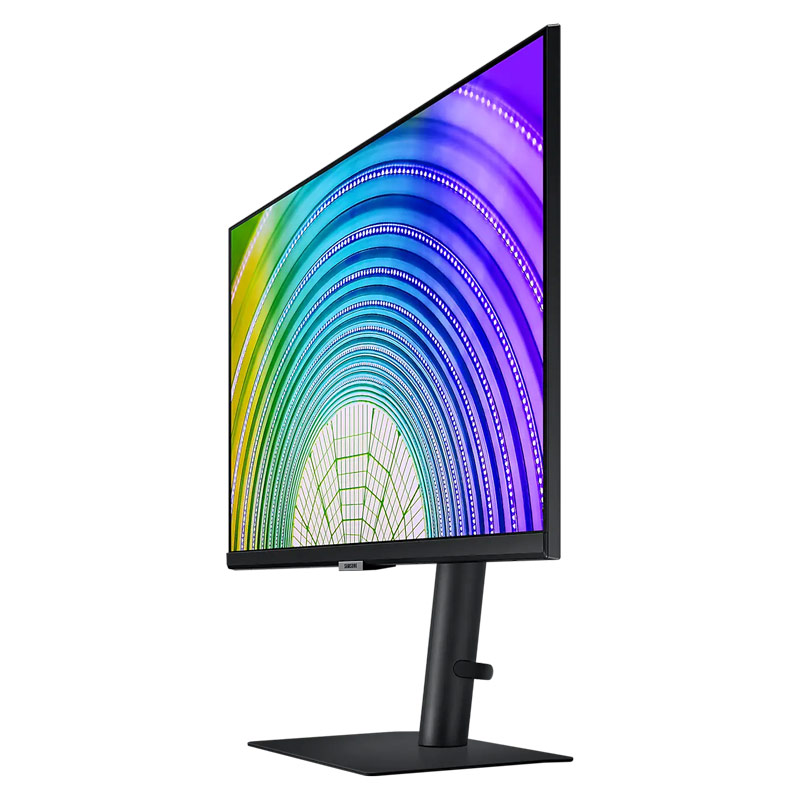 مانیتور سامسونگ ViewFinity LS24A600 سایز 24 اینچ