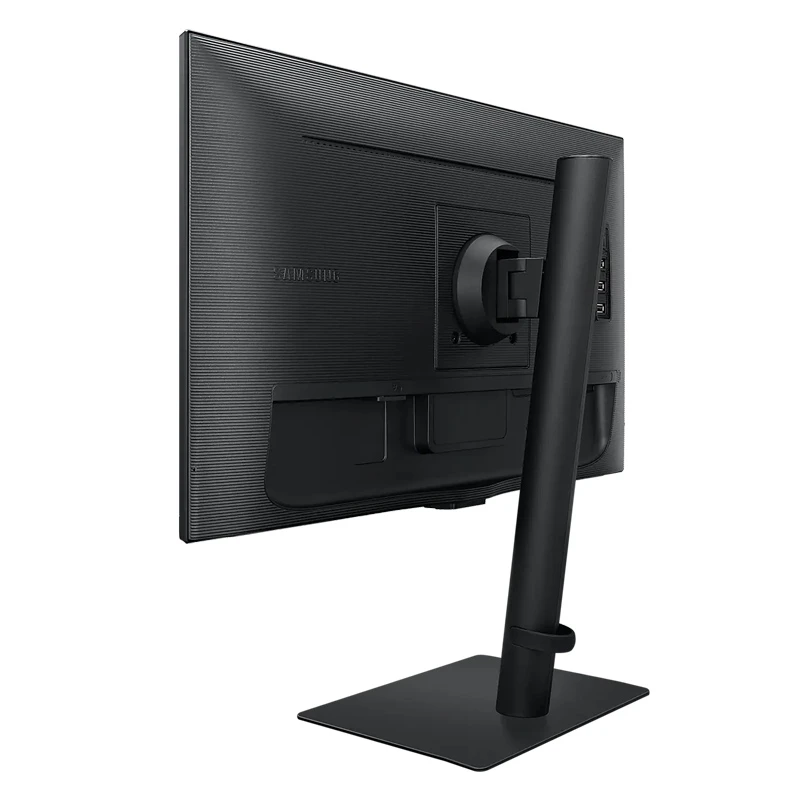 مانیتور سامسونگ ViewFinity LS24A600 سایز 24 اینچ