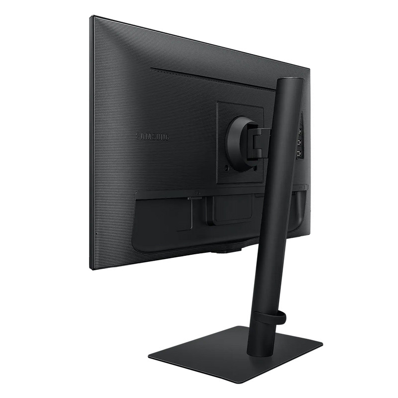 مانیتور سامسونگ ViewFinity LS24A600 سایز 24 اینچ