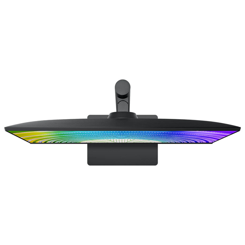 مانیتور سامسونگ ViewFinity LS24A600 سایز 24 اینچ