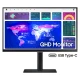 مانیتور سامسونگ ViewFinity LS24A600 سایز 24 اینچ