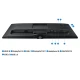 مانیتور سامسونگ ViewFinity LS24A600 سایز 24 اینچ