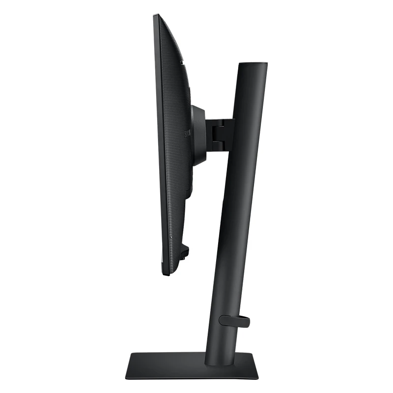 مانیتور سامسونگ ViewFinity LS24A600 سایز 24 اینچ