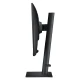 مانیتور سامسونگ ViewFinity LS24A600 سایز 24 اینچ