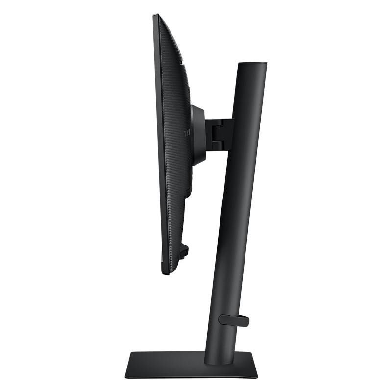 مانیتور سامسونگ ViewFinity LS24A600 سایز 24 اینچ
