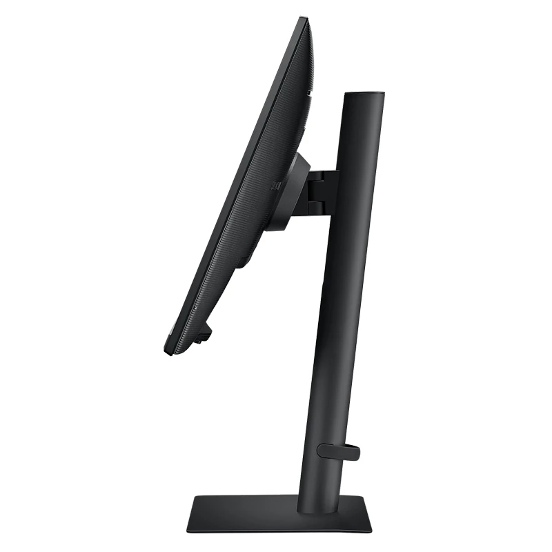 مانیتور سامسونگ ViewFinity LS24A600 سایز 24 اینچ
