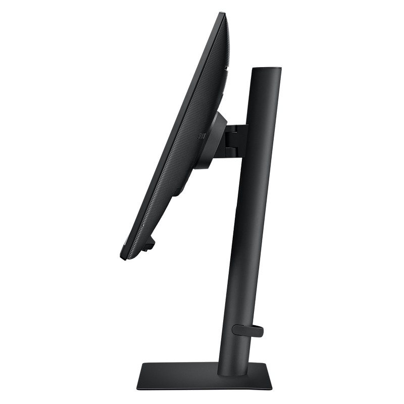 مانیتور سامسونگ ViewFinity LS24A600 سایز 24 اینچ