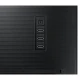 مانیتور سامسونگ ViewFinity LS24A600 سایز 24 اینچ