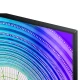 مانیتور سامسونگ ViewFinity LS24A600 سایز 24 اینچ