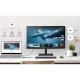 مانیتور سامسونگ ViewFinity LS24A600 سایز 24 اینچ