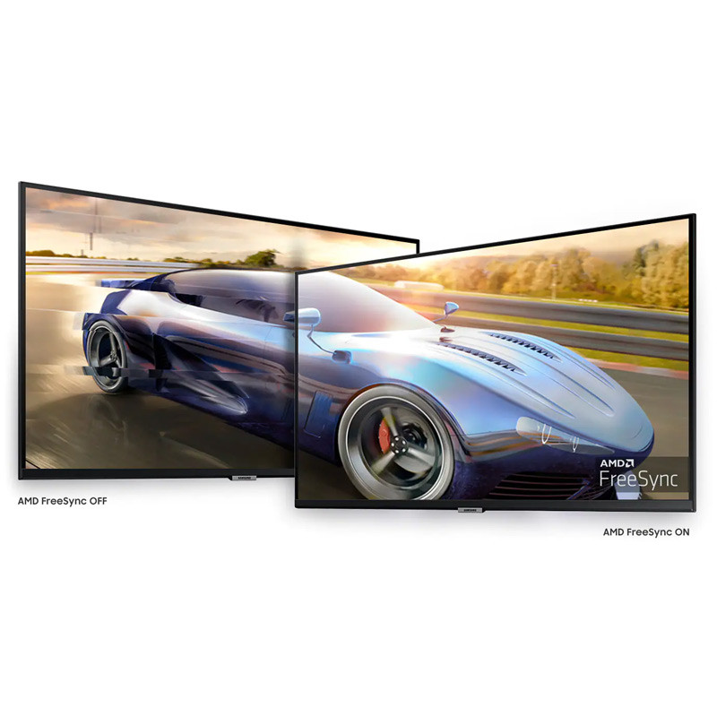 مانیتور سامسونگ ViewFinity LS24A600 سایز 24 اینچ