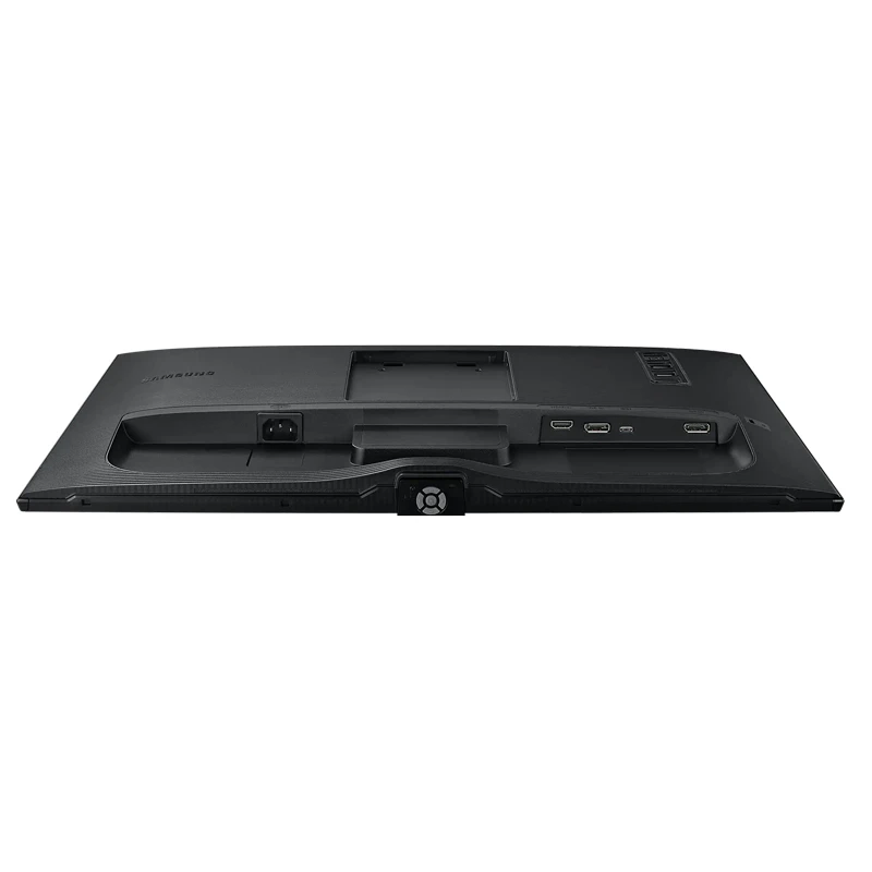 مانیتور سامسونگ ViewFinity LS24A600 سایز 24 اینچ