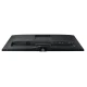 مانیتور سامسونگ ViewFinity LS24A600 سایز 24 اینچ