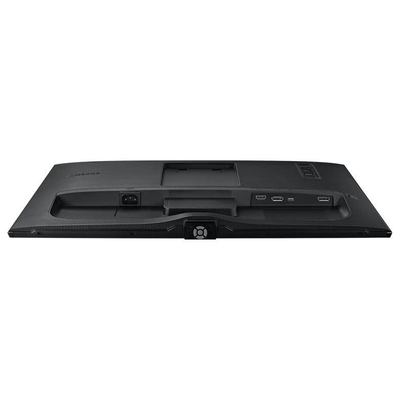 مانیتور سامسونگ ViewFinity LS24A600 سایز 24 اینچ