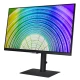 مانیتور سامسونگ ViewFinity LS24A600 سایز 24 اینچ