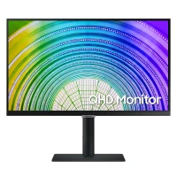 مانیتور سامسونگ ViewFinity LS24A600 سایز 24 اینچ