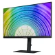 مانیتور سامسونگ ViewFinity LS24A600 سایز 24 اینچ