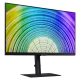 مانیتور سامسونگ ViewFinity LS24A600 سایز 24 اینچ
