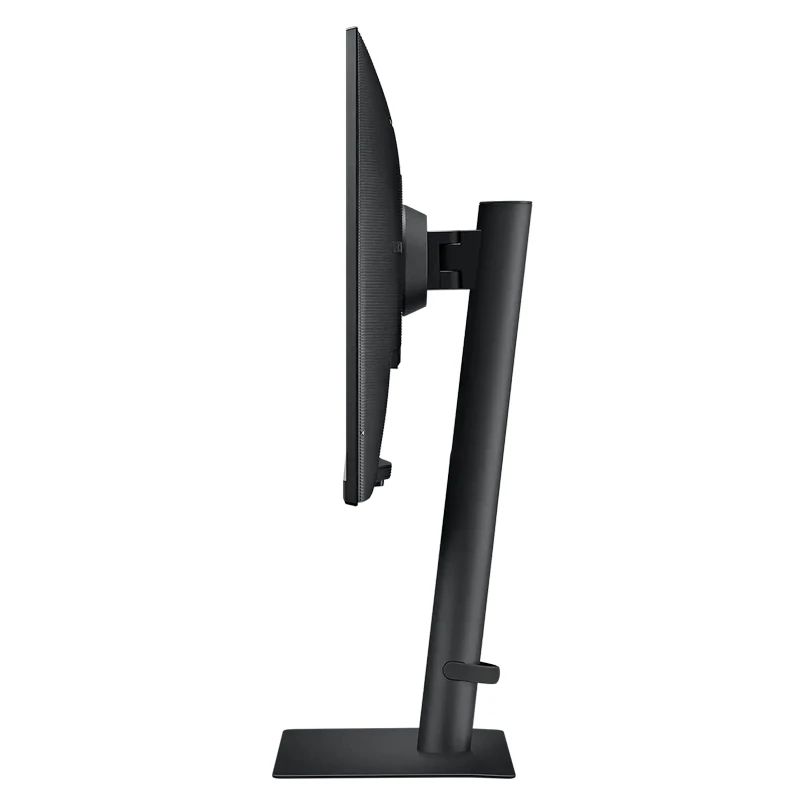 مانیتور سامسونگ ViewFinity LS24A600 سایز 24 اینچ