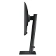 مانیتور سامسونگ ViewFinity LS24A600 سایز 24 اینچ