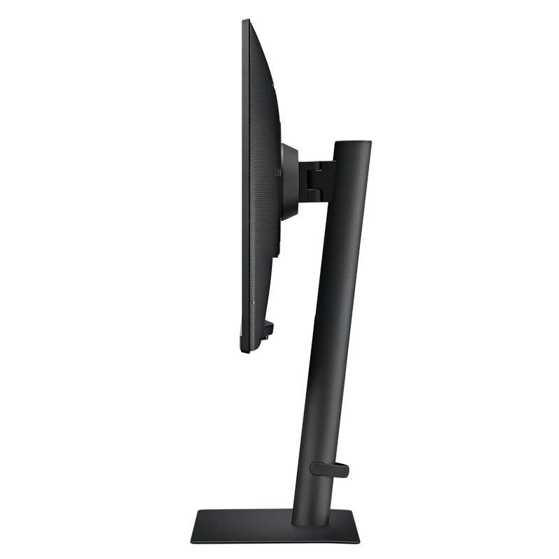 مانیتور سامسونگ ViewFinity LS24A600 سایز 24 اینچ