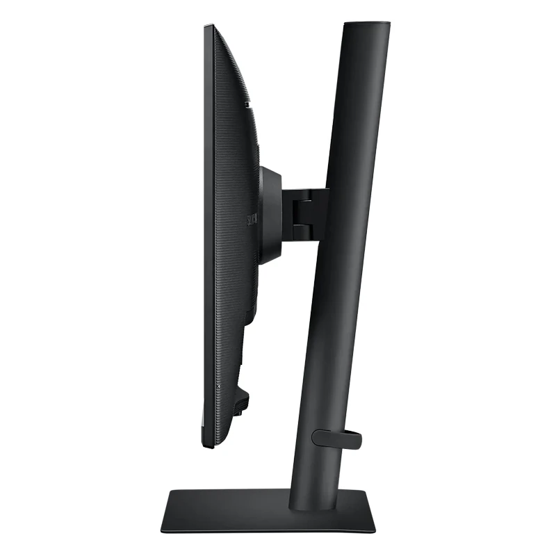 مانیتور سامسونگ ViewFinity LS24A600 سایز 24 اینچ