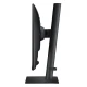 مانیتور سامسونگ ViewFinity LS24A600 سایز 24 اینچ