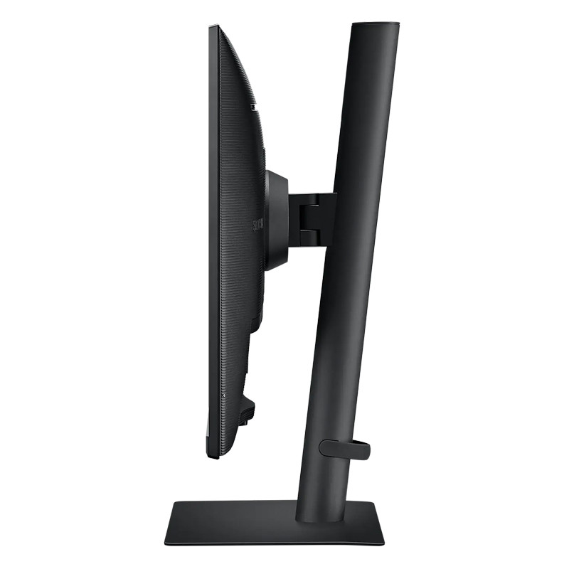 مانیتور سامسونگ ViewFinity LS24A600 سایز 24 اینچ