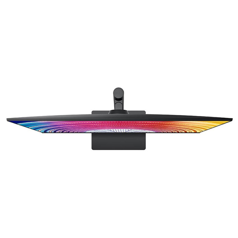 مانیتور سامسونگ ViewFinity 32A600 سایز 32 اینچ