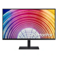 مانیتور سامسونگ ViewFinity 32A600 سایز 32 اینچ