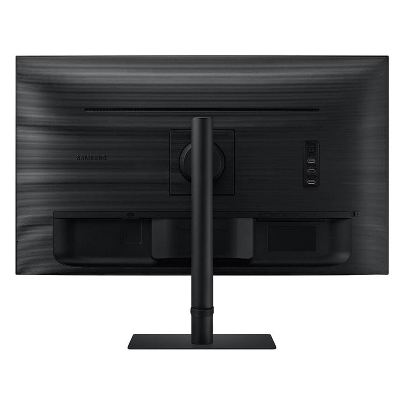مانیتور سامسونگ ViewFinity 32A600 سایز 32 اینچ