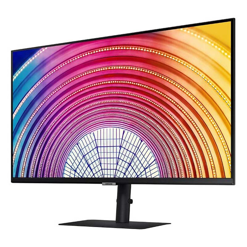 مانیتور سامسونگ ViewFinity 32A600 سایز 32 اینچ