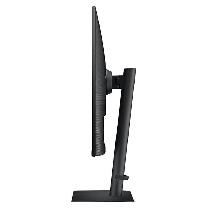 مانیتور سامسونگ ViewFinity 32A600 سایز 32 اینچ